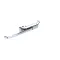 Scotsman 02-2658-01 LATCH
