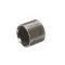 Scotsman 02-2701-01 SPACER