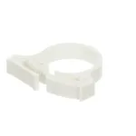Scotsman 02-2814-06 HOSE CLAMP