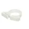Scotsman 02-2814-06 HOSE CLAMP