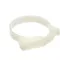 Scotsman 02-2814-13 Hose Clamp, Plastic