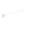 Scotsman 02-2868-01 TROUGH