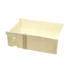 Scotsman 02-2869-01 SUMP