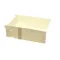 Scotsman 02-2869-01 SUMP
