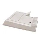 STAR MFG - I3-Y7822 - COVERTERMINAL BLOCK 502