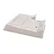 Star I3-Y7822 Cover, Terminal Block, Coil Element