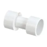 Scotsman 02-2895-01 WATER RESTRICTOR