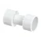 Scotsman 02-2895-01 WATER RESTRICTOR