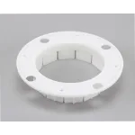 Scotsman - 02-2916-01 - Collar
