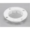 Scotsman 02-2916-01 Collar, Slotted