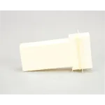 Scotsman - 02-2929-03 - Ice Chute Lower