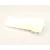 02-2929-04 Scotsman
