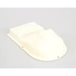 Scotsman 02-2930-01 CHUTE COVER