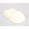 Scotsman 02-2930-01 CHUTE COVER