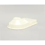 Scotsman - 02-2930-04 - Ice Chute Cover