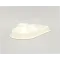 Scotsman 02-2930-04 ICE CHUTE COVER