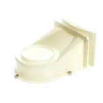 Scotsman 02-2943-01 SPOUT