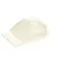 Scotsman 02-2957-02 ICE CHUTE COVER
