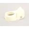 Scotsman 02-2958-01 Ice Chute Body
