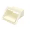 Scotsman 02-2973-02 ICE CHUTE-EXTENSION