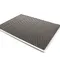 Scotsman 02-2976-01 Filter for Air Cooled, Metal Frame