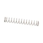 Star - 2P-Y4321 - Roller Chain