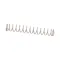 Star 2P-Y4321 ROLLER CHAIN 24.25 LONG
