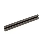 Scotsman - 02-3137-01 - Track