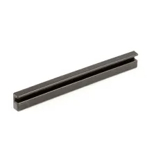 Vollrath B204100 Quartz Element, 11-3/8"