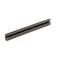 Vollrath B204100 Quartz Element, 11-3/8"