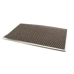 Scotsman - 02-3164-02 - Air Filter