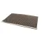 Scotsman 02-3164-02 Air Filter, CME855A/CME1000A