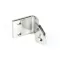 Scotsman 02-3196-01 Hinge, Bin Door