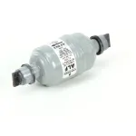 Scotsman 02-3231-03 HOT GAS VALVE FILTER