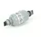 Scotsman 02-3231-03 HOT GAS VALVE FILTER