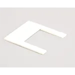 Scotsman - 02-3233-01 - Gasket
