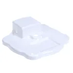 Scotsman 02-3237-01 BIN TOP
