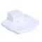 Scotsman 02-3237-01 BIN TOP