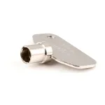 Scotsman - 02-3263-01 - Key
