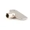 Scotsman 02-3263-01 KEY