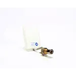 Scotsman - 02-3266-02 - Reservoir Valve