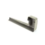 Scotsman - 02-3276-01 - Reservoir