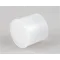Scotsman 02-3281-01 RIGHT END CAP