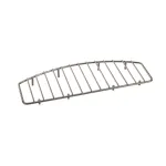 Scotsman - 02-3302-02 - Grill