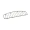 Scotsman 02-3302-02 Grill/Drip Tray Grate