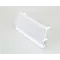 Scotsman 02-3337-01 Cube Deflector