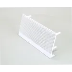 02-3337-01 Scotsman - Cube Deflector Replacement Part