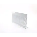 Scotsman - 02-3337-02 - Ice Deflector