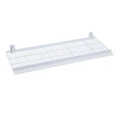 Scotsman 02-3337-03 Cube Deflector