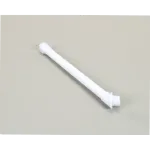 Drain Tube: CME256/CME506/CME506E/CME506R/CME656/CME656R/CME806/CME806R